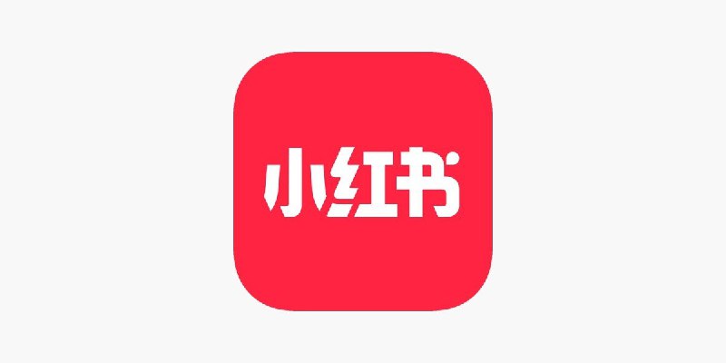 ▎小红书净化更新修复【热门】Tab 页视频流中下载的短视频去水印失效问题去除开屏、瀑布流及启动服务广告，屏蔽隐私与青少年请求，去除帖子图片水印、Live 图片水印及短视频水印，功能增强与体验优化，不支持评论区图片去水印