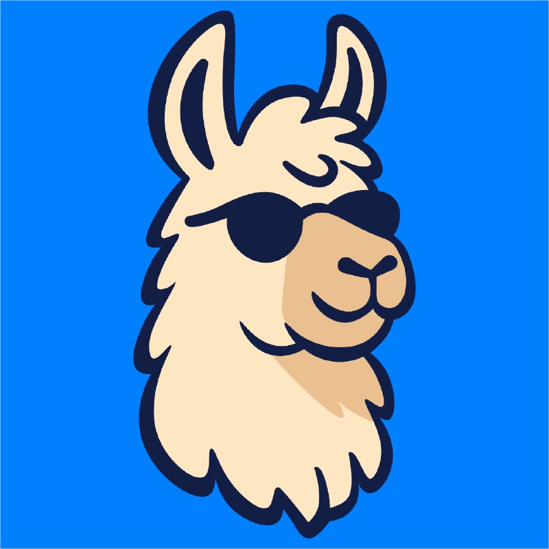 GitHub - llama-farm/llamafarm: Deploy any AI model, agent, database, RAG, and pipeline locally or remotely in minutes