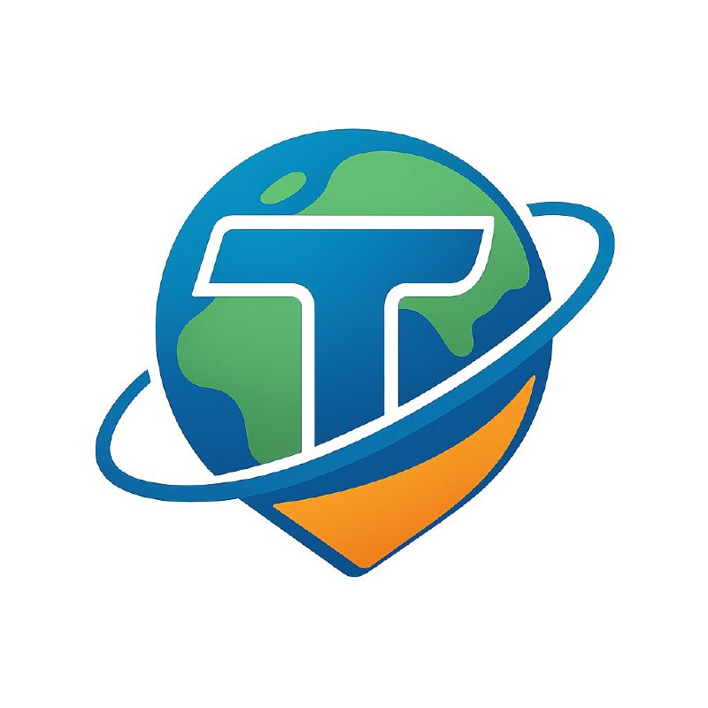 小约翰可汗通辽宇宙知识库 - 奇葩小国、硬核狠人与视频资料库