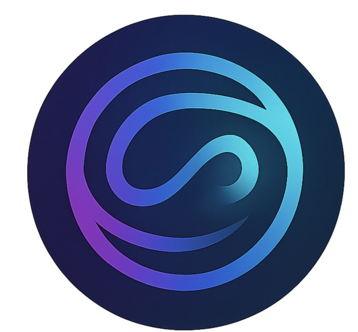 GitHub - AIDotNet/OpenDeepWiki: OpenDeepWiki is the open-source version of the DeepWiki project, aiming to provide a powerful knowledge…