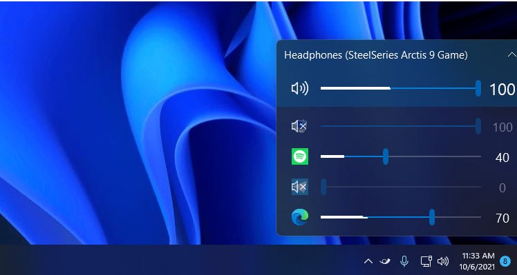 EarTrumpet