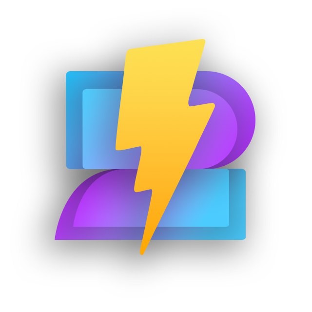 GitHub - Johnserf-Seed/f2: High-speed downloader for multiple platforms
