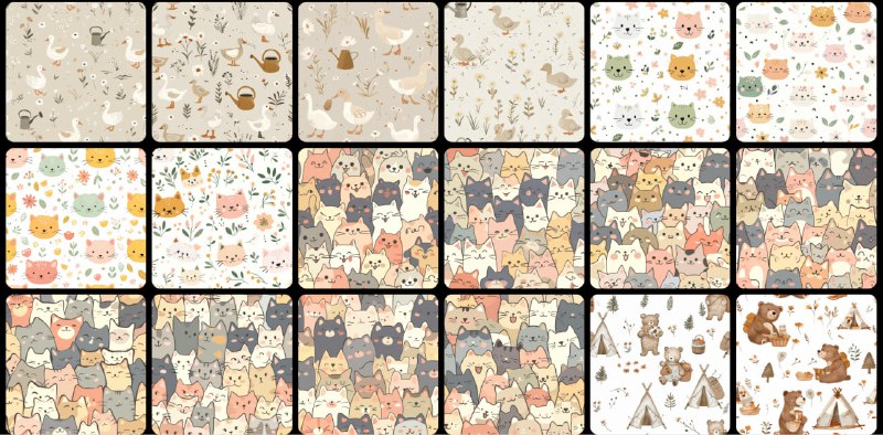 floralweb