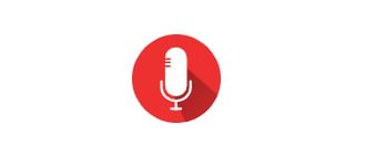 AndroidMic