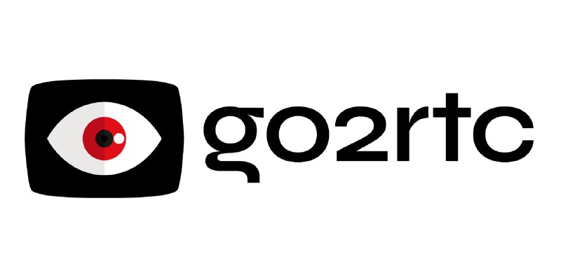 GitHub - AlexxIT/go2rtc: Ultimate camera streaming application