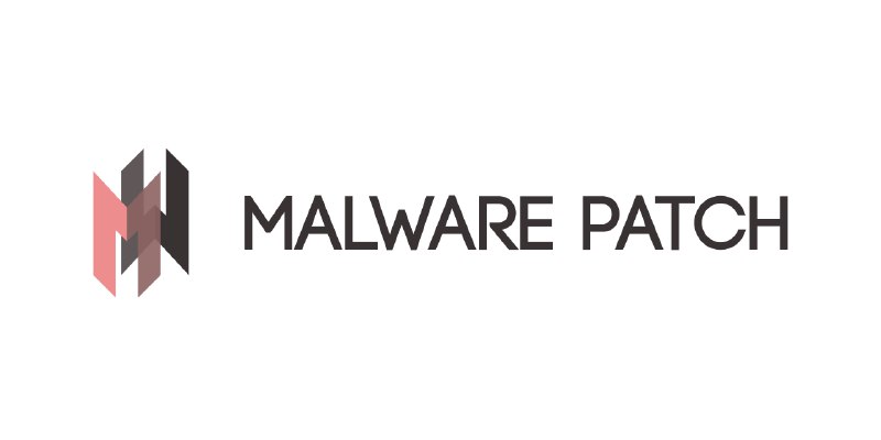 GitHub - the1812/Malware-Patch: 通过 UAC 阻止流氓软件的管理员授权. / Prevent UAC authorization of malware.