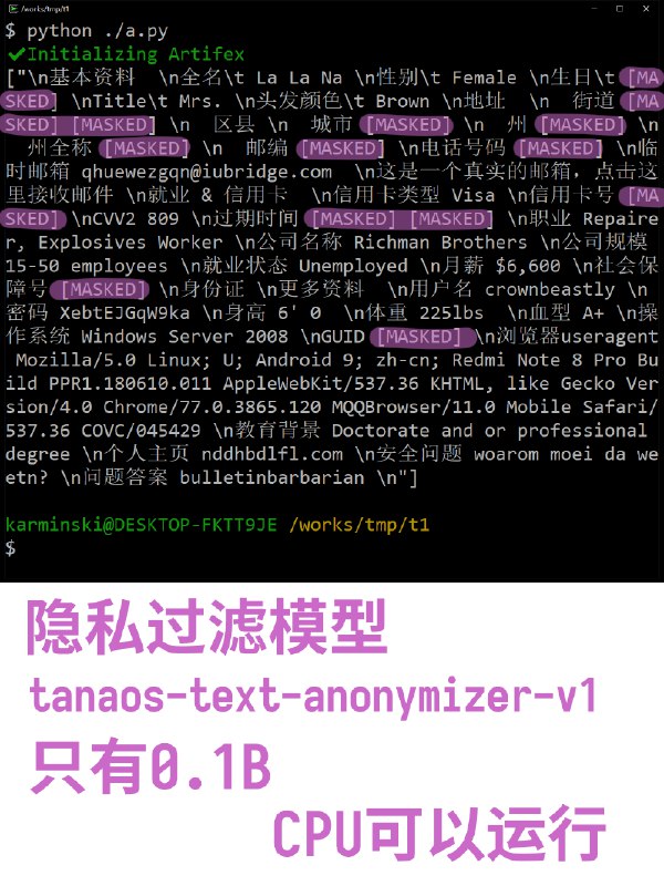 karminski-牙医 (@karminski3)