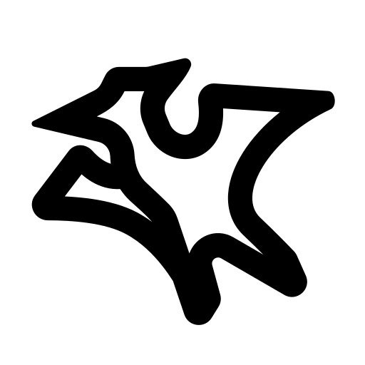 PDF Dino | AI PDF Data Extraction Tool