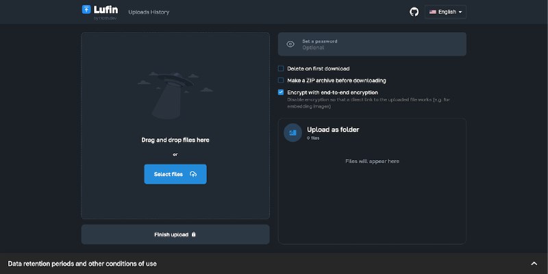 GitHub - VityaSchel/lufin: Read-only mirror of https://git.hloth.dev/hloth/lufin