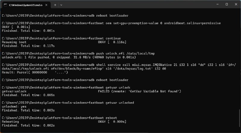 又出了个 selinux 的洞，绷不住了