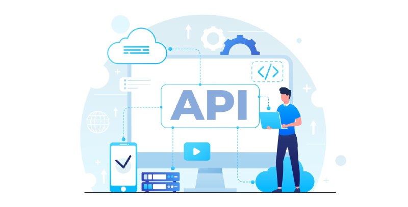 #API #开源 60s API - 一系列高质量、开源、可靠、全球 CDN 加速的开放 API 集合包括但不限于:▫️日更资讯：60 秒读懂世界、汇率换算、必应壁纸、历史上的今天...▫️热搜榜单：哔哩、抖音、知乎、微博、头条...▫️实用功能：翻译、百科、Epic 白嫖游戏、IP 查询、哈希...▫️娱乐消遣：段子、一言、答案之书、运势、唱歌音频...使用场景比较丰富，比如应用于个人网站、自媒体、聊天群、机器人等📮投稿    📢频道    💬群聊    索引