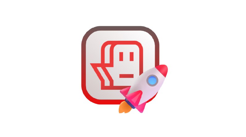 #开源 #文件传输 Transok - 一个高效的局域网文件共享工具 下载页面Transok  可通过唯一密码共享文件，无数量和大小限制支持Windows、macOS📮投稿    📢频道    💬群聊    索引