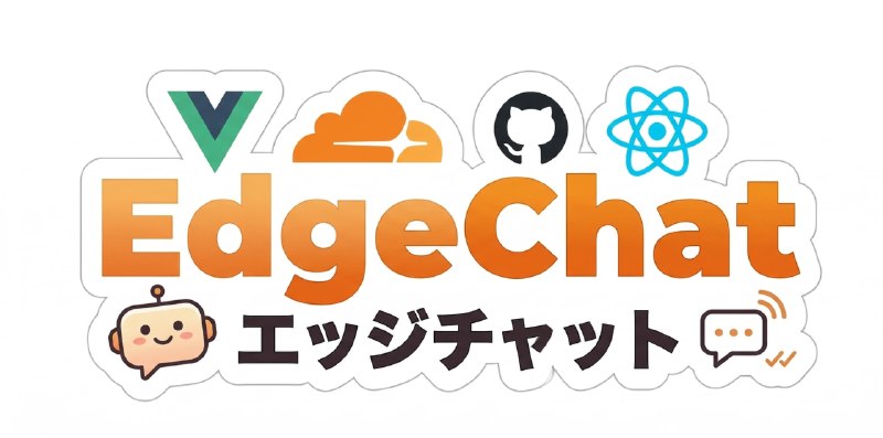#开源 #Cloudflare