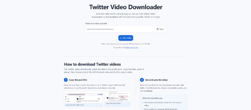 #Twitter 