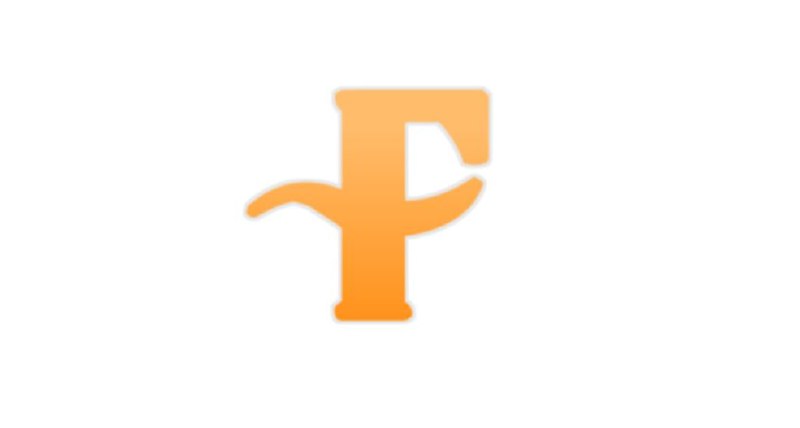 #window #软件 #网站  FileEagle - 一个旨在提供安全下载方式的软件网站网站提供了多个软件分类和一个游戏分类，提供各类常用软件、同类软件下载作者的建立网站的初衷是为了帮助人们便捷地找到各种软件，目前可见的盈利方式就是网站广告 已收录至「软件下载网站」📮投稿    📢频道    💬群聊    索引