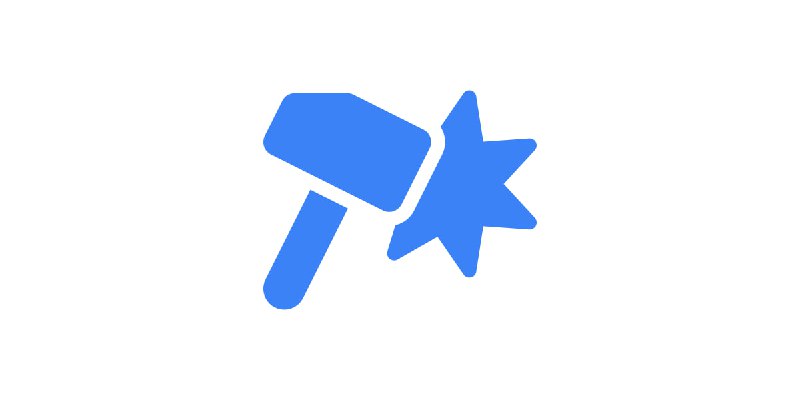 #阅读 #破解Marreta - 一个开源可绕过付费墙的在线工具与之前介绍过的工具大同小异