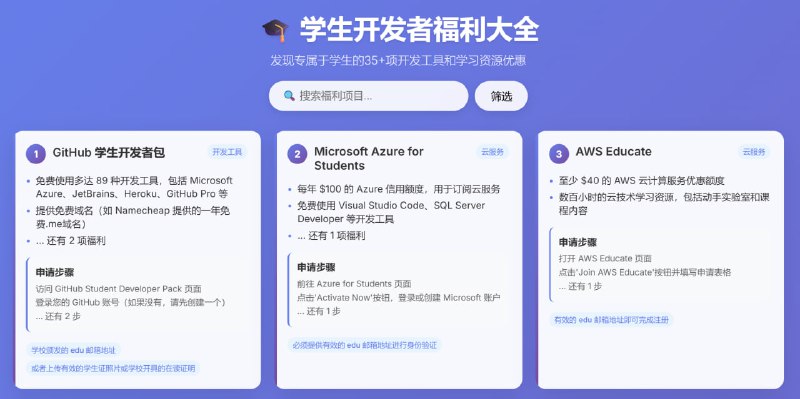#网站分享 #教程分享