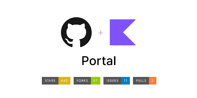 #定位 #开源 Portal 基于 LSPosed 框架的 Android 虚拟定位服务，主要功能包括模拟 GPS 状态、蜂窝信息、Wi-Fi 信息和传感器数据，支持摇杆控制位置移动，可设置速度、高度、精度和方向等参数，支持 Android 7 至 15 系统，免费开源