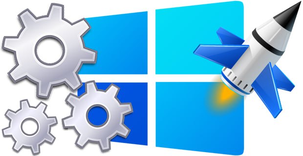 #window #软件 #网站 Sordum - 一个专注研发 Windows 优化小工具的网站网站提供了诸多免费实用的绿色软件如桌面布局保存和恢复工具、释放内存工具、跳过UAC提示工具、恢复 Windows 10右键菜单工具等...大部分支持中文界面 已收录至「软件下载网站」📮投稿    📢频道    💬群聊    索引