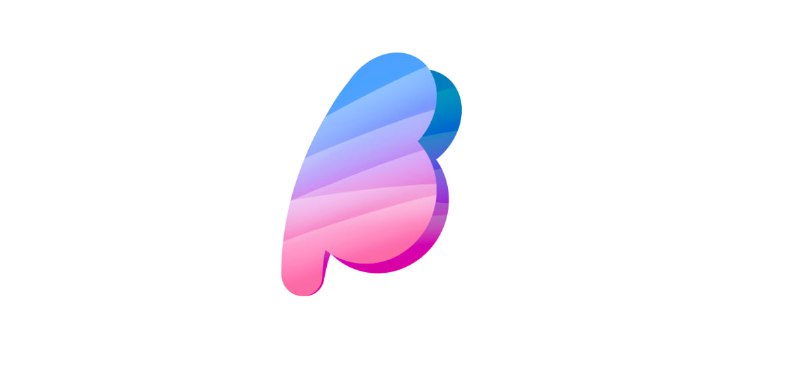 #开源 #Windows #工具 Breeze - 一个专为 Windows 10/11 设计的现代化次世代右键菜单解决方案 下载页面不到 3M 的大小，为 Windows 右键菜单带来全新的交互动画，还支持嵌入脚本为菜单添加新功能📮投稿    📢频道    💬群聊    索引