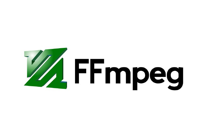 #开源 #视频处理 #FFmpeg #格式转换 FFmpegFreeUI - 一款基于 FFmpeg 的转码软件 开发者介绍FFmpegFreeUI 是 FFmpeg 的专业交互外壳，把 FFmpeg 能实现的操作可视化，大大降低这一优秀开源软件的使用门槛目前仅支持 Windows📮投稿    📢频道    💬群聊    索引