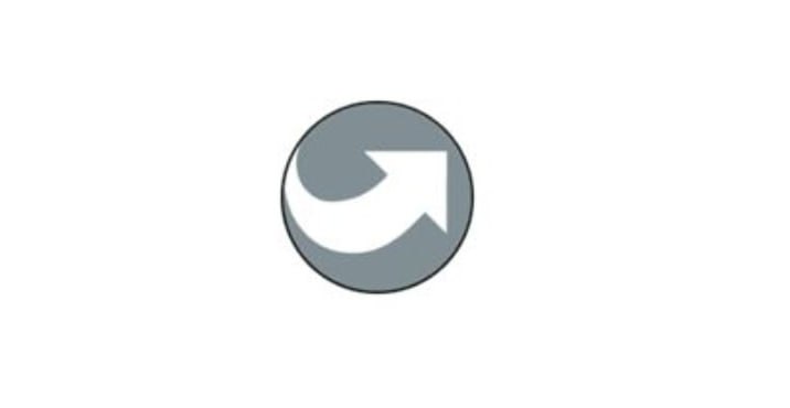 #window #软件 #网站 PortableApps（便携式应用） - 一个免费的软件下载网站网站自 2004 创立，是世界上最受欢迎的便携式软件解决方案之一网站包含常见的 10 个软件分类，合计超过 500 款 Windows 应用程序供你无套路下载，下载速度也是非常可观 已收录至「软件下载网站」📮投稿    📢频道    💬群聊    索引