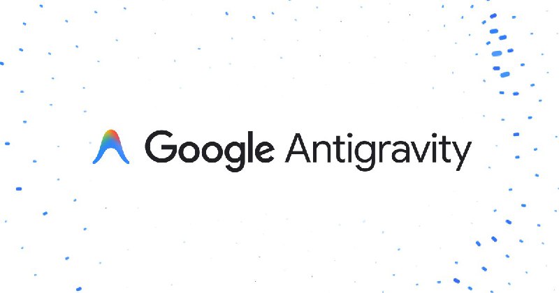 #AI #编程Antigravity Tools - 一款专业的 Antigravity 账号管理与切换工具工具支持 API 反代、智能账号轮询、完美上下文、Token 自动保活等强大功能！相关阅读：Google 推出 AI 编程工具「Antigravity」📮投稿    📢频道    💬群聊    索引
