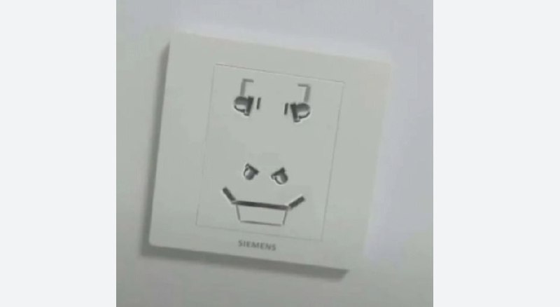 #网站 #科普 全球电源插头与电压指南快速了解全球各地的电源插头和电压标准📮投稿    📢频道    💬群聊    索引